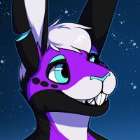 Apollo Bunny (@bunnyapollo) 's Twitter Profile