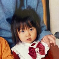 miki (@miki__98mx) 's Twitter Profile