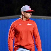 John Walker (@coachwalk8) 's Twitter Profile Photo John Walker (@coachwalk8) 's Twitter Profile Photo
