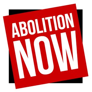 Abolition and Public Healthさんのプロフィール画像