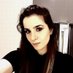 Amanda Rosanna Barboza (@amandarosanna95) Twitter profile photo Amanda Rosanna Barboza (@amandarosanna95) Twitter profile photo