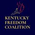 Kentucky Freedom Coalition 🔔 Profile picture