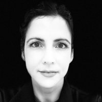 Lourdes Aleman PhD (@lourdesaleman4) 's Twitter Profile