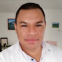 german202 (@cancho11375120) 's Twitter Profile