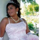 reyna trejo - @bela828 - Twitter