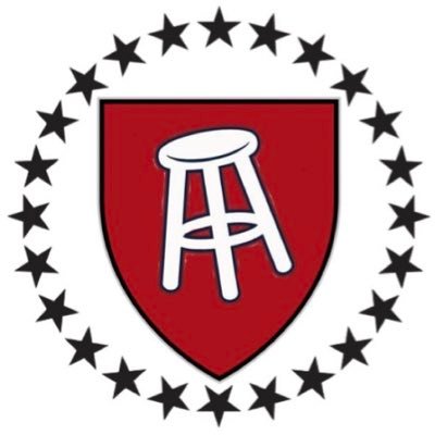 Saturdays are for the Crimson 🔴 | Direct Affiliate of @BarstoolSports | Not affiliated with Harvard University | DM submissions to be featured