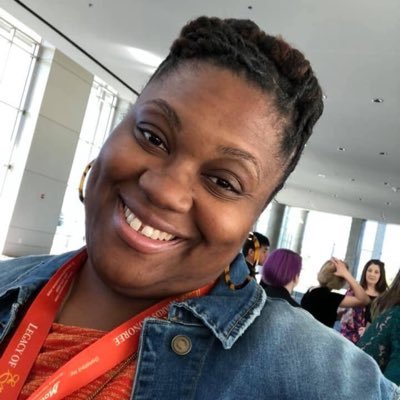 mellonee1's profile picture. Child of God 1st, mother of two 2nd, and educator 3rd...When there is order, there is peace!!!
