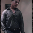 Bernardo Bernal A. - @J_BBAltamirano - Twitter