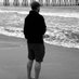 Ryan Ervin (@rervin09) Twitter profile photo Ryan Ervin (@rervin09) Twitter profile photo