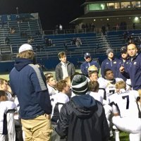 Joe 🎥 🏈 (@coachjoegregg) 's Twitter Profile