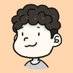 S(エス)🚶個人開発/Webエンジニア (@goodengineer7) Twitter profile photo S(エス)🚶個人開発/Webエンジニア (@goodengineer7) Twitter profile photo