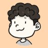 goodengineer7's profile picture. 50代/フリーランス/フルリモート/Webエンジニア←ブラック社内SE←営業職←弱小SIer/クリエイター/二拠点生活/個人開発/Tech系ニュースPodcast配信中🎙 /エンジニアTシャツ👕/Laravel/PHP/React