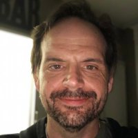J. Matthew Gilmore (@jmggmpg) 's Twitter Profile