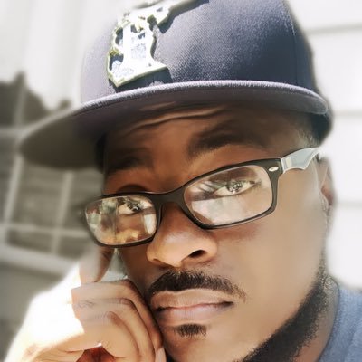 STAY BLESSED, STAY HUMBLE, ALWAYS BE INSPIRED BY OTHER POSITIVITY IN ALL ASPECT OF LIFE, ALWAYS HAVE SOME LAUGHTER IN YOUR LIFE. #DetroitVsEverybody