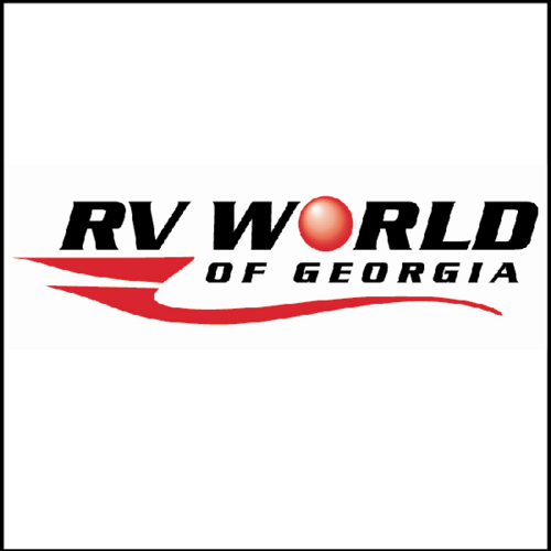 RVWorldofGA's profile picture. We are Ga's Premier RV Dealership. Located on I-85 @ exit 120, minutes from Metro Atlanta. We're large enough to serve you, Yet small enough to know you!