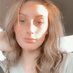 kelsey hughes (@_queenkelseyy_) Twitter profile photo kelsey hughes (@_queenkelseyy_) Twitter profile photo
