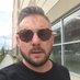 Henri Pickersgill (@henripickers) Twitter profile photo Henri Pickersgill (@henripickers) Twitter profile photo