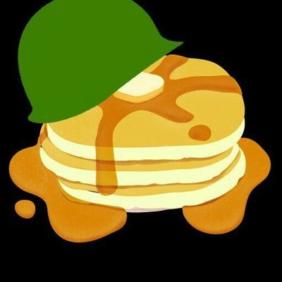 Pancaker826's profile picture. You know what to know if you know how to know
