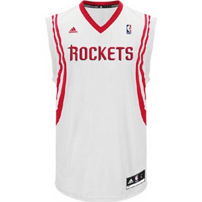 houston rockets team shop