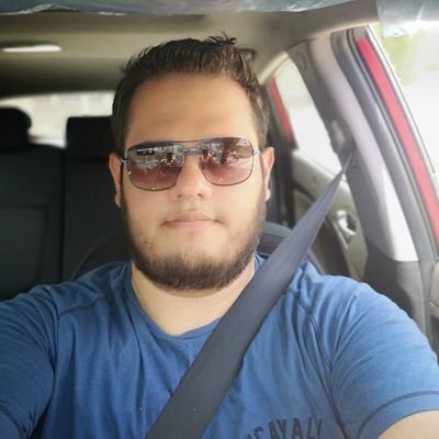 Project Manager | Developer | Speaker and Blogger | Hobby Photographer