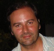 o_marm's profile picture. Amante de la lectura y todas aquellas cosas que me dejen un aprendizaje, para mi vida personal y profesional...