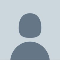 Rodrigo (@rodrigo19342) 's Twitter Profile