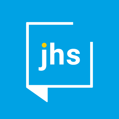 jhsontario Profile Picture