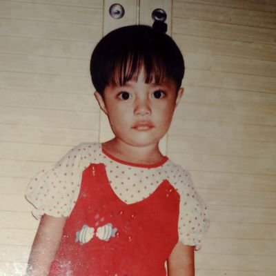 ellyherlina_s's profile picture. 