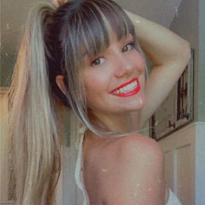 hannahrye9's profile picture. how the 🐬 are ya