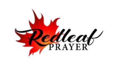 National prayer ministry pursuing God for revival in the Church & harvest in the land. 🇨🇦
Schools :: Rallies :: House of Prayer :: Coaching :: Publications