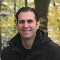 Abdulla Rashdan, MD, JB, FRCPC (@rashdanamd) 's Twitter Profile
