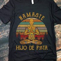 Bosco🇲🇽🇷🇺🇵🇸 (@alfgl13) 's Twitter Profile