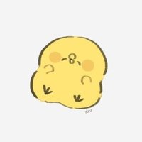 てんみやきよ (@tenmiyakiyo) 's Twitter Profile Photo てんみやきよ (@tenmiyakiyo) 's Twitter Profile Photo