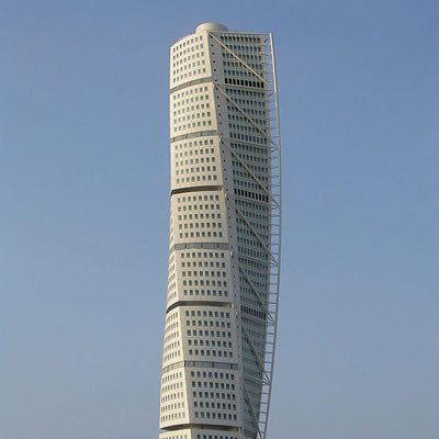 hotpota31202925's profile picture. 消費単位脱却。