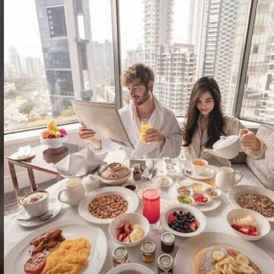 Torry122's profile picture. 