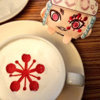 ☆まつり☆鬼滅交換垢 (@kitty_yome1031) 's Twitter Profile Photo