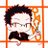 RAVO@Dartsのアイコン