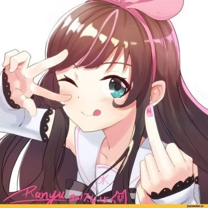 Chuu96さんのプロフィール画像
