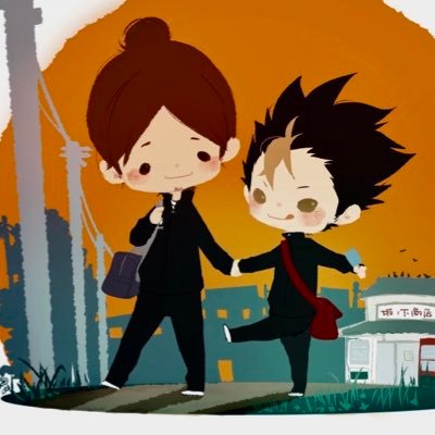 ゆうさんのプロフィール画像