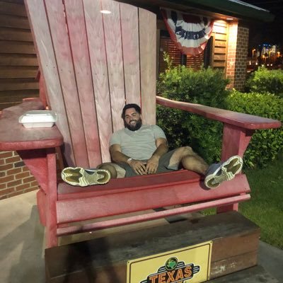 _itsjimmytime's profile picture. #NeverQuit #FindYourself