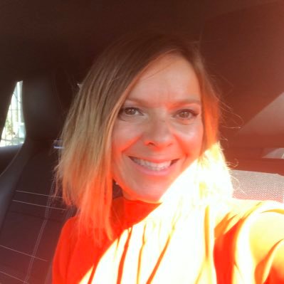 linda51642747's profile picture. 