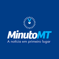 Minuto MT (@minutomt) 's Twitter Profile