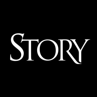 STORYさんのプロフィール画像