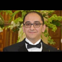 John W Ibrahim MD (@johnwibrahimmd1) 's Twitter Profile