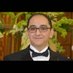 John W Ibrahim MD (@johnwibrahimmd1) Twitter profile photo John W Ibrahim MD (@johnwibrahimmd1) Twitter profile photo
