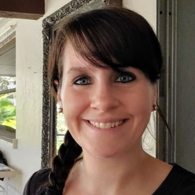 Kristen56289310's profile picture. 