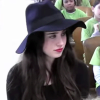 carol VAI NO SHOW DO RBD ☮️ (@dopxjauregui) 's Twitter Profile
