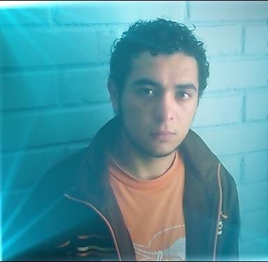 Estudiante de Programacion en Duoc Uc Viña del Mar