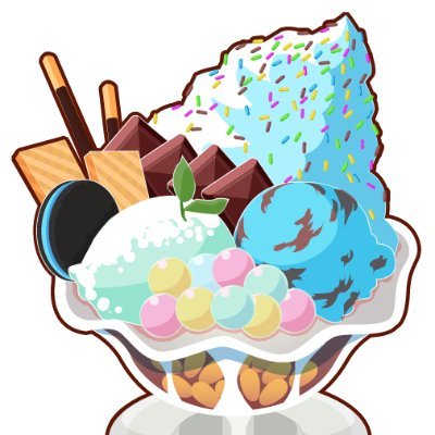 山田麻里@ご依頼募集中_お仕事アカウントさんのプロフィール画像