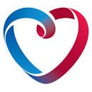 Stanford CVI (@stanfordcvi) 's Twitter Profile